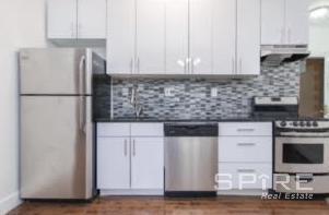 3 bedrooms apartment for rent in Kensington - Brooklyn, New York