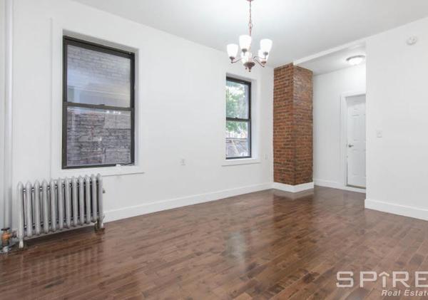 3 bedrooms apartment for rent in Kensington - Brooklyn, New York