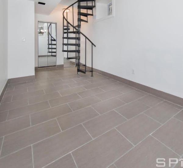 3 bedrooms apartment for rent in Kensington - Brooklyn, New York