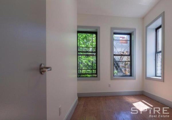 2 bedrooms apartment for rent in Bedford Stuyvesant - Brooklyn, New York