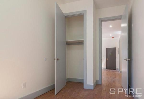 2 bedrooms apartment for rent in Bedford Stuyvesant - Brooklyn, New York