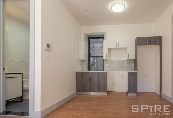 2 bedrooms apartment for rent in Bedford Stuyvesant - Brooklyn, New York