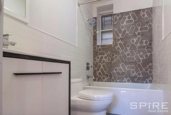 2 bedrooms apartment for rent in Bedford Stuyvesant - Brooklyn, New York