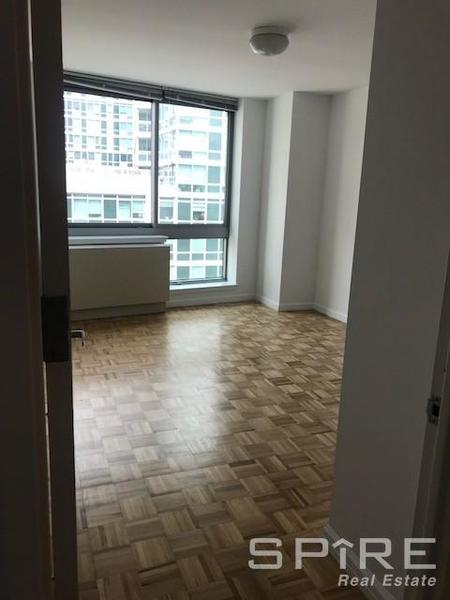 2 bedrooms apartment for rent in Chelsea - Manhattan, New York