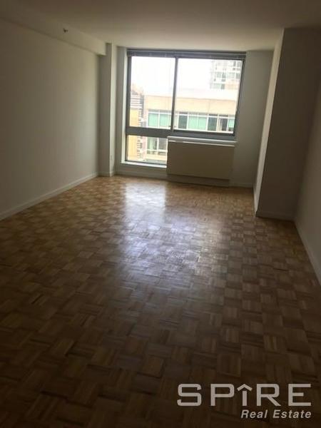 2 bedrooms apartment for rent in Chelsea - Manhattan, New York