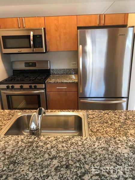 1 bedroom apartment for rent in East Village - Manhattan, New York