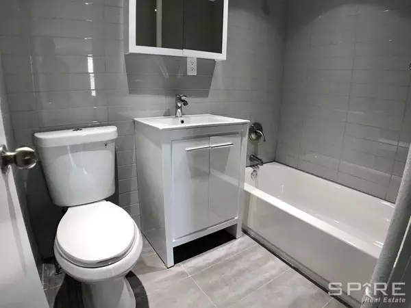 4 bedrooms apartment for rent in East Village - Manhattan, New York