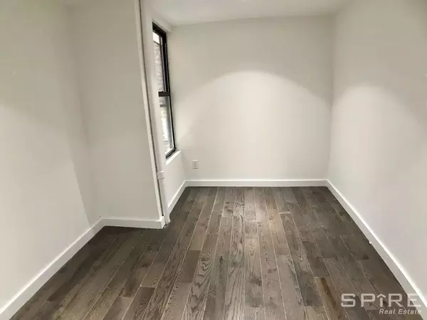 4 bedrooms apartment for rent in East Village - Manhattan, New York