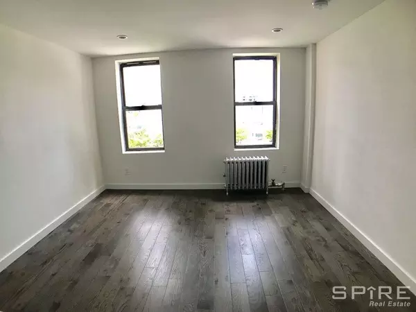 4 bedrooms apartment for rent in East Village - Manhattan, New York