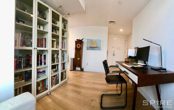 1 bedroom apartment for rent in LIC - Queens, New York