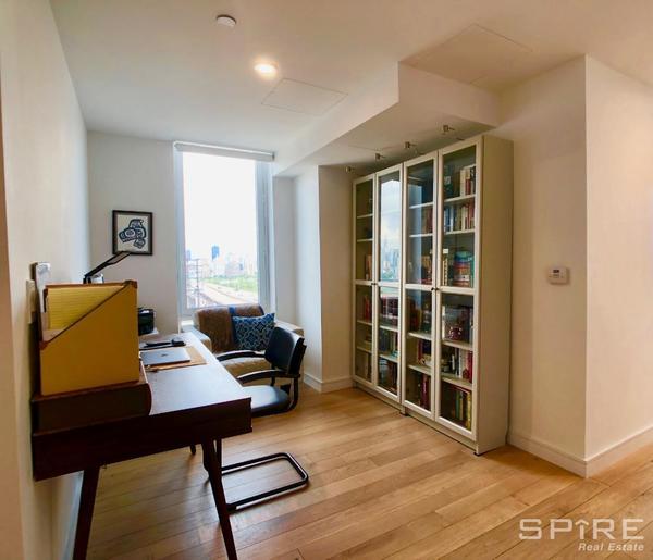 1 bedroom apartment for rent in LIC - Queens, New York