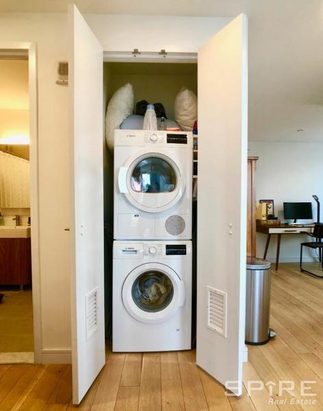 1 bedroom apartment for rent in LIC - Queens, New York