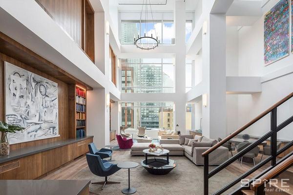 1 bedroom apartment for rent in LIC - Queens, New York