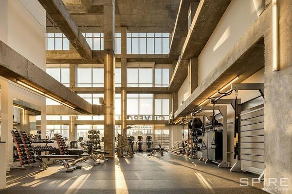 1 bedroom apartment for rent in LIC - Queens, New York