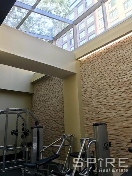 2 bedrooms apartment for rent in Chelsea - Manhattan, New York