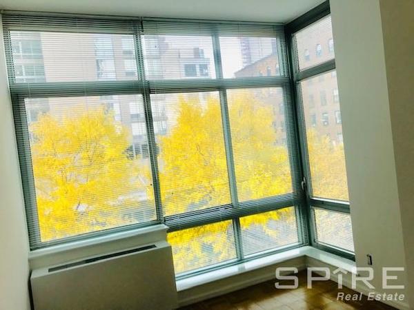2 bedrooms apartment for rent in Chelsea - Manhattan, New York