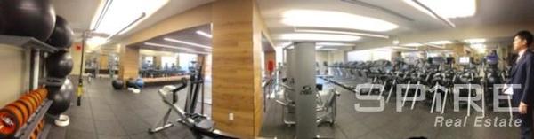 2 bedrooms apartment for rent in Chelsea - Manhattan, New York