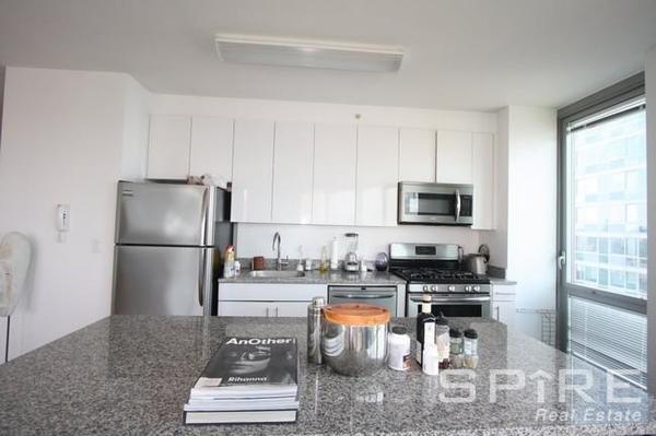 2 bedrooms apartment for rent in Chelsea - Manhattan, New York