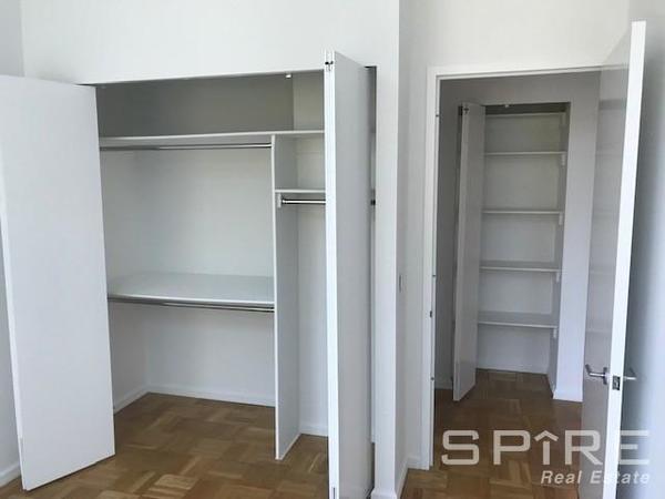 2 bedrooms apartment for rent in Chelsea - Manhattan, New York