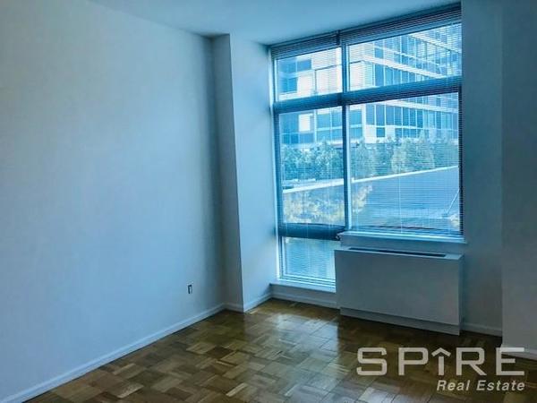 2 bedrooms apartment for rent in Chelsea - Manhattan, New York
