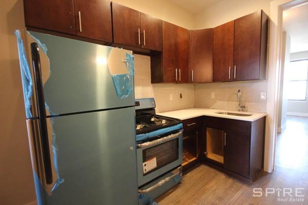 3 bedrooms apartment for rent in Union Square - Manhattan, New York