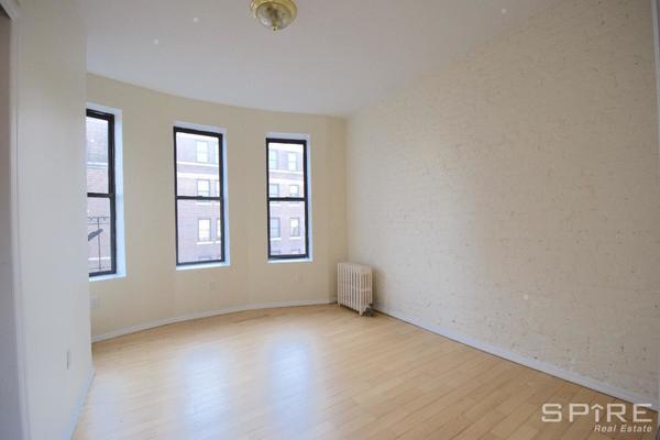 3 bedrooms apartment for rent in Union Square - Manhattan, New York