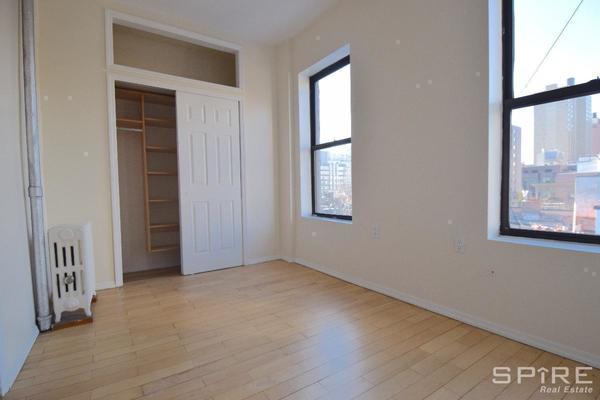 3 bedrooms apartment for rent in Union Square - Manhattan, New York