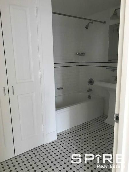 2 bedrooms apartment for rent in Chelsea - Manhattan, New York