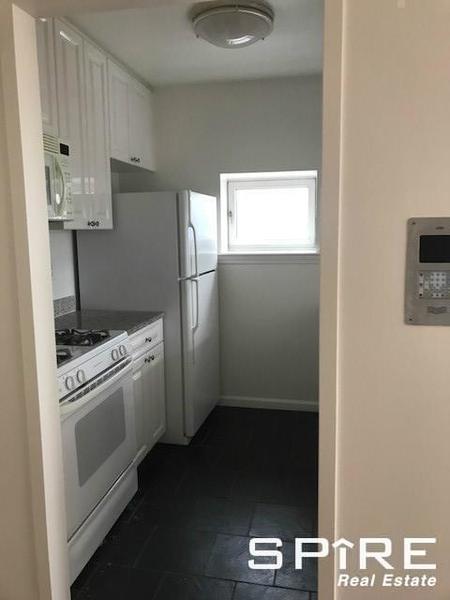 2 bedrooms apartment for rent in Chelsea - Manhattan, New York