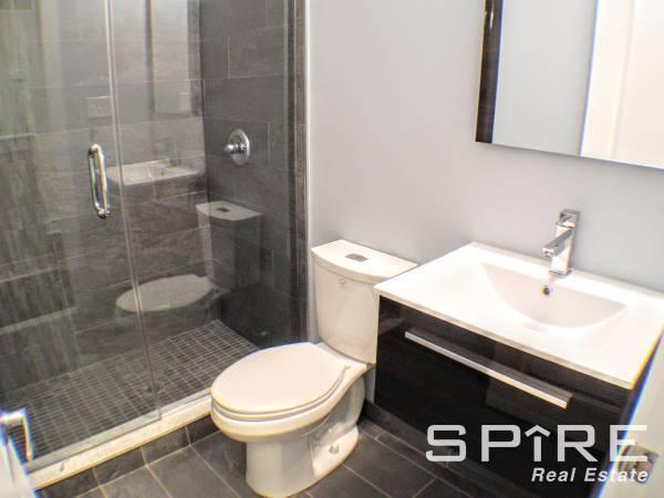 4 bedrooms apartment for rent in Soho - Manhattan, New York