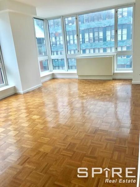 2 bedrooms apartment for rent in Midtown West - Manhattan, New York
