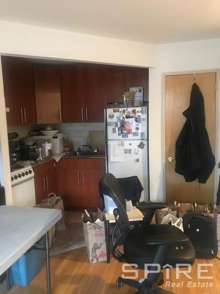 Studio Apartment for rent in Gramercy - Manhattan, New York