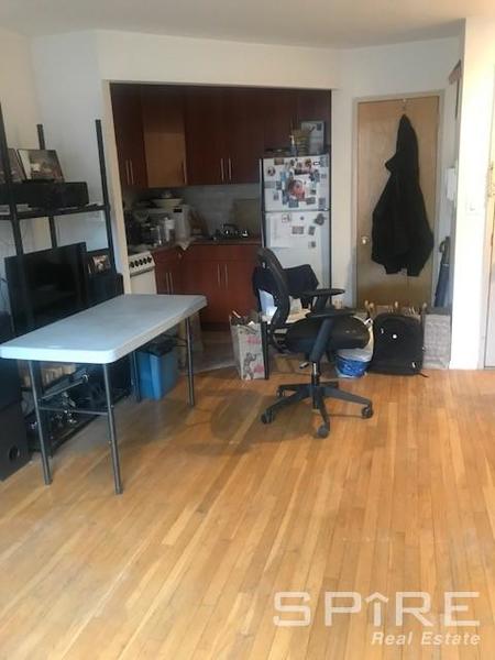 Studio Apartment for rent in Gramercy - Manhattan, New York