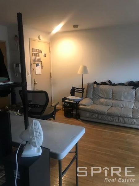Studio Apartment for rent in Gramercy - Manhattan, New York