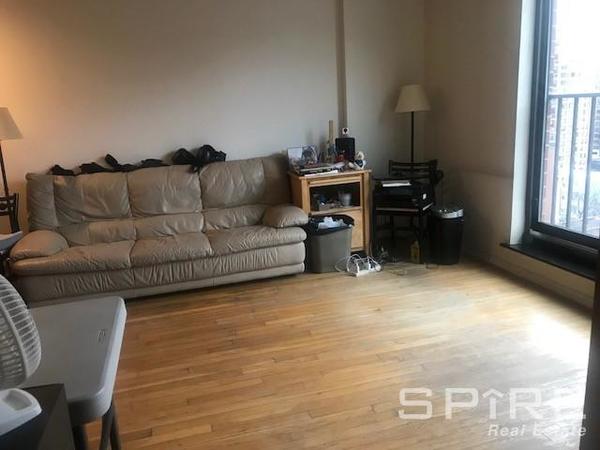 Studio Apartment for rent in Gramercy - Manhattan, New York
