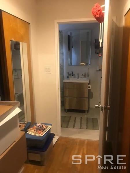 Studio Apartment for rent in Gramercy - Manhattan, New York