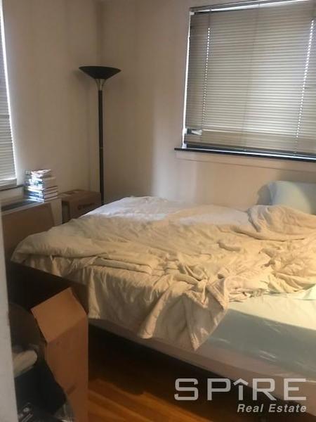 Studio Apartment for rent in Gramercy - Manhattan, New York