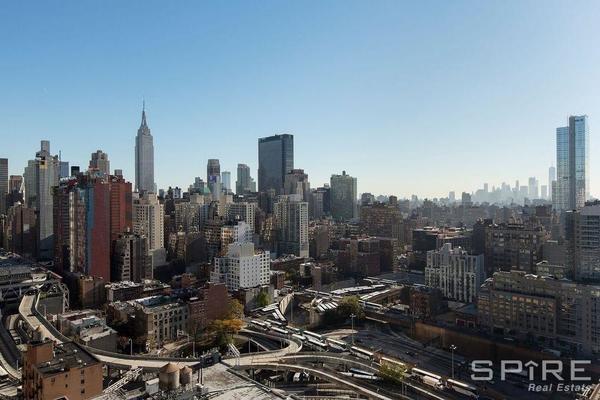 2 bedrooms apartment for rent in Chelsea - Manhattan, New York
