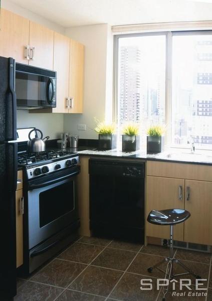 2 bedrooms apartment for rent in Chelsea - Manhattan, New York