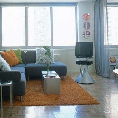 2 bedrooms apartment for rent in Chelsea - Manhattan, New York