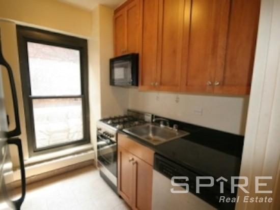 2 bedrooms apartment for rent in Midtown East - Manhattan, New York