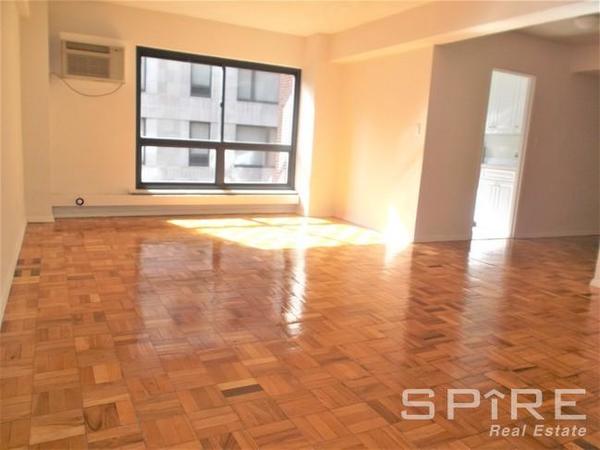 2 bedrooms apartment for rent in Midtown East - Manhattan, New York