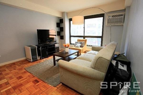 2 bedrooms apartment for rent in Midtown East - Manhattan, New York