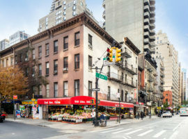 2 bedrooms apartment for rent in Midtown East - Manhattan, New York