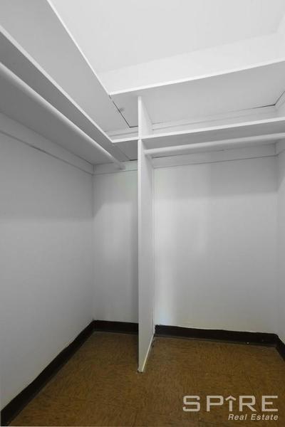 2 bedrooms apartment for rent in Midtown East - Manhattan, New York