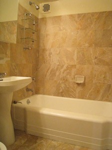 2 bedrooms apartment for rent in Midtown East - Manhattan, New York