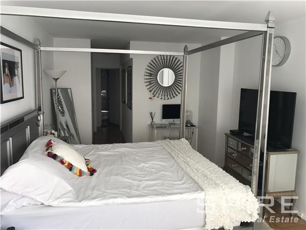 2 bedrooms apartment for rent in Upper East Side - Manhattan, New York