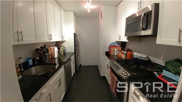 2 bedrooms apartment for rent in Upper East Side - Manhattan, New York
