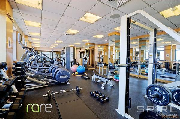 2 bedrooms apartment for rent in Upper East Side - Manhattan, New York