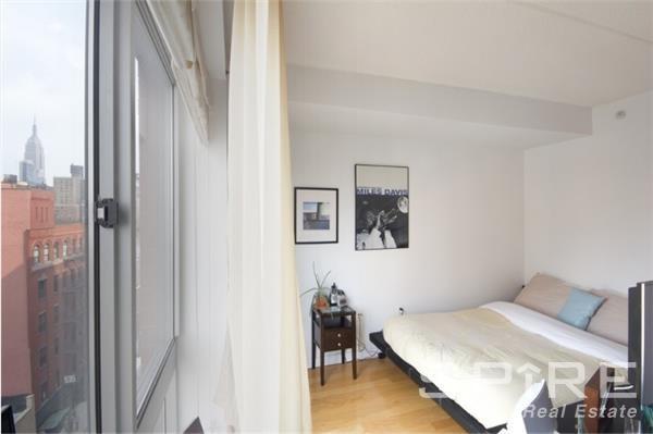 Studio Apartment for rent in Murray Hill - Manhattan, New York